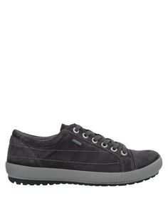 Legero sandali on sale