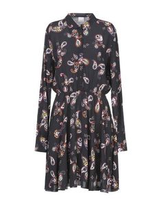 Платье до колена Etro