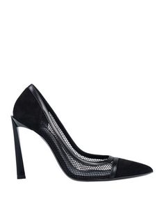 Туфли Lanvin