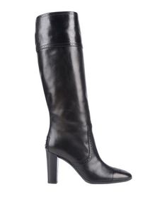 Сапоги Tod`S