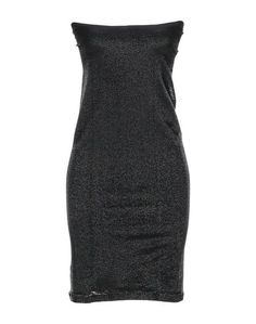 Короткое платье Wolford
