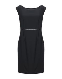Короткое платье Alviero Martini 1A Classe