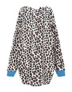 Короткое платье Pinko