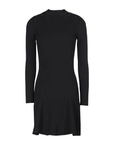 Короткое платье Cushnie