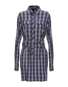 Короткое платье Pinko