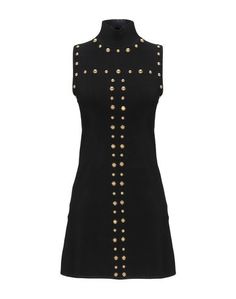 Короткое платье Guess
