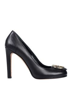Туфли Gucci