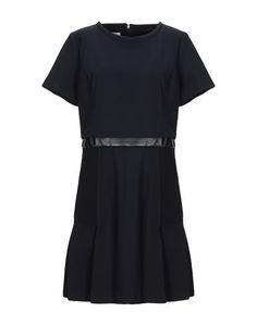 Короткое платье Pinko