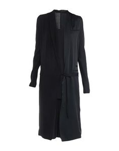 Платье длиной 3/4 Haider Ackermann