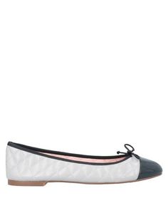 Балетки Bailarina BY SKA