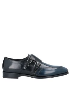 Мокасины Salvatore Ferragamo