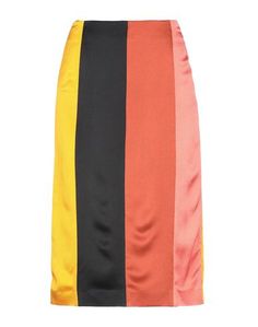 Юбка длиной 3/4 M Missoni