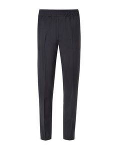 Повседневные брюки Acne Studios