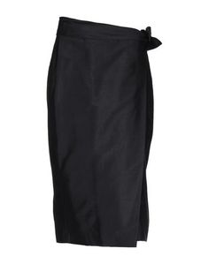 Юбка длиной 3/4 MAX Mara