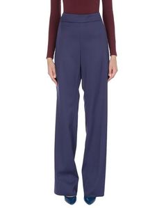 Повседневные брюки Armani Collezioni
