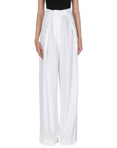 Повседневные брюки Off White™