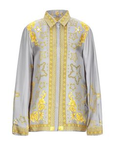 Pубашка Versace Collection