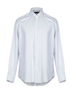 Pубашка Tru Trussardi