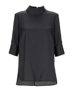 Блузка Kaos
