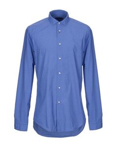 Pубашка Brian Dales