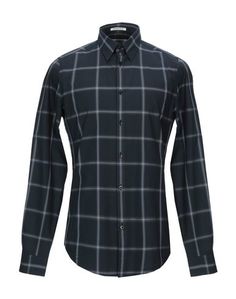 Pубашка Ben Sherman