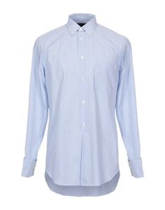 Pубашка Comme DES GarÇons Homme Plus