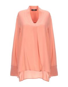 Блузка Antonelli