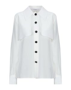 Pубашка Givenchy