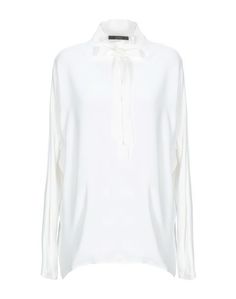 Блузка Seventy Sergio Tegon