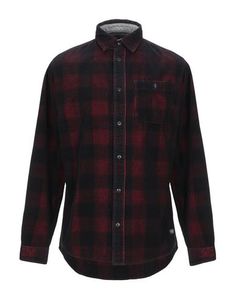 Pубашка Jack & Jones