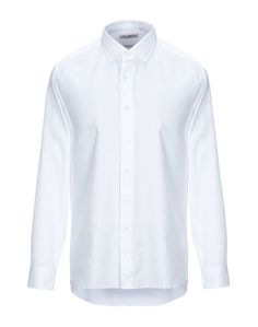 Pубашка Desi Camiceria