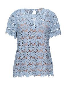 Блузка Michael Michael Kors