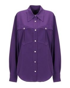 Pубашка Isabel Marant