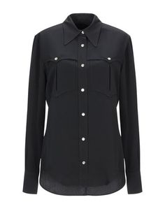 Pубашка Isabel Marant