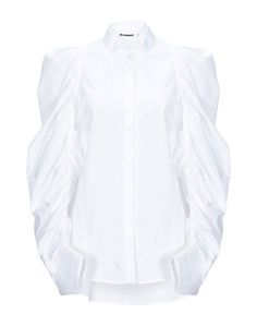 Pубашка Jil Sander