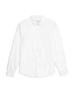 Pубашка Topman