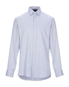 Pубашка Guess BY Marciano