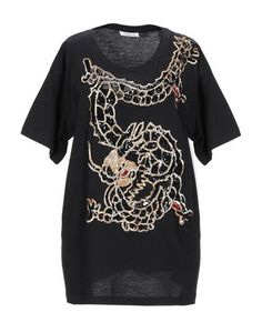 Футболка P.A.R.O.S.H.