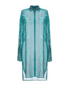 Pубашка Versace Collection