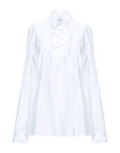 Pубашка Ermanno Scervino