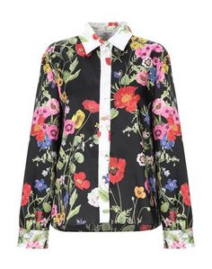 Pубашка Blugirl Blumarine