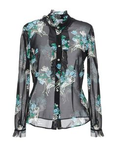 Pубашка RED Valentino