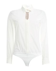 Pубашка Patrizia Pepe