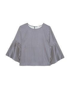 Блузка Iris & INK