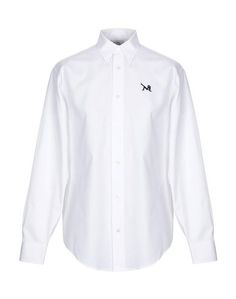 Pубашка Calvin Klein Jeans