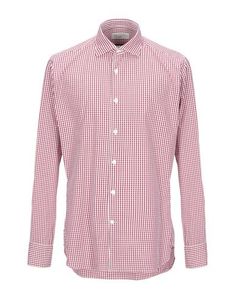 Pубашка Opificio Milano M