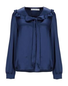 Pубашка Golden Goose Deluxe Brand