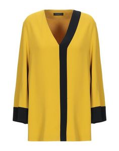 Блузка Antonelli