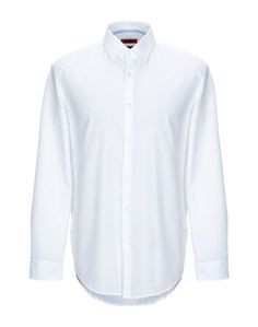 Pубашка Hugo Boss