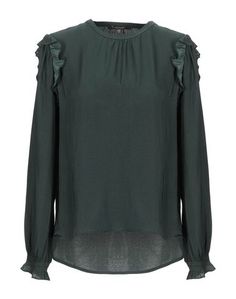 Блузка Maison Scotch